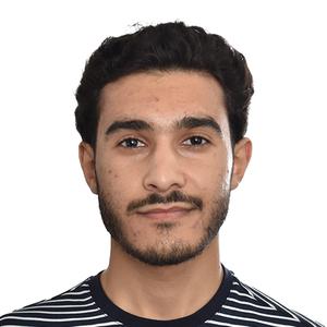 Bac Général Mention Très Bien (17,9/20) – Cours de Maths de la 2nde à la Terminale