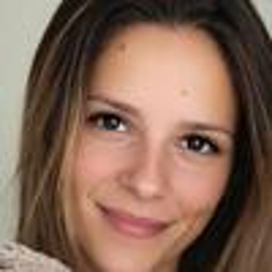 Garde d’enfants à domicile