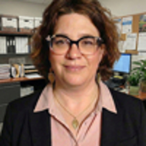 Assistance administrative à domicile pour les particuliers