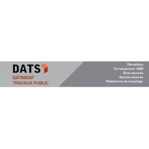 Photo de DATS