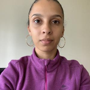 Auxiliaire Petite Enface à Bordeaux