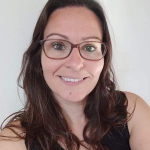 Assistante de vie senior