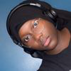 Aide ménagère sérieuse et expérimentée