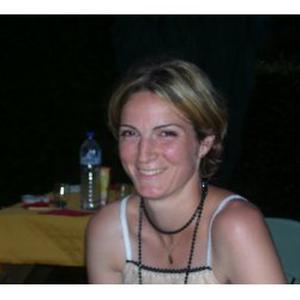 je propose de prendre votre repassage