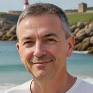 Assistance informatique