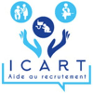 Photo de ICART sarl