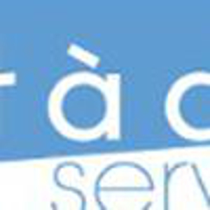 Assistant / Assistante de vie H/F