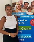 image 1 de Tout a Dom Senlis