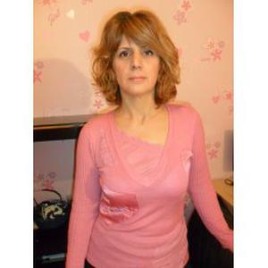 Ménage et autres services selon vos besoins