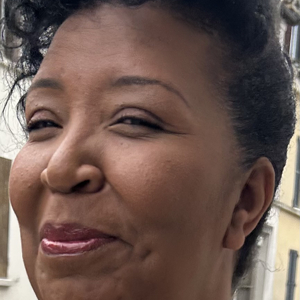 Baby-sitting soirée et week-ends