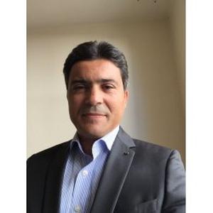 Chauffeur avec une voiture à la demande à Paris