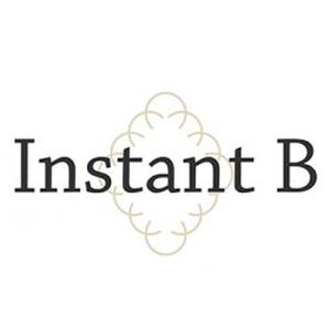 Photo de Instant B