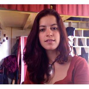 Je garde vos enfants a partir de maintenant