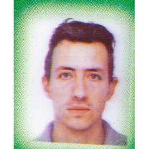 Aide pour du bricolage