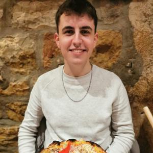 Cours particuliers de français, maths et italien