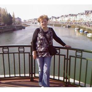 cherche enfant a garder plus devoirs