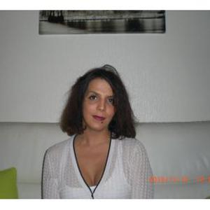 Je cherche pour m occuper dr personnes âgées