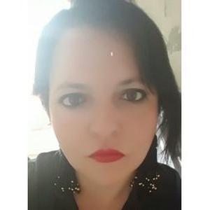Marta, 41 ans, propose service de ménage