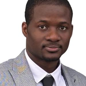 Prestations informatiques – Création de site, Dépannage & Formation