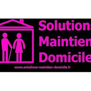 Photo de Solutions Maintien Domicile