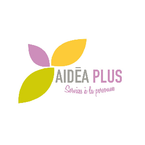 AIDE À DOMICILE POUR PERSONNES ÂGÉES À PARIS