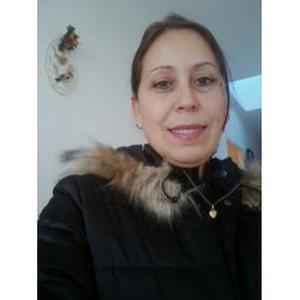 Photo de ASSMAT
