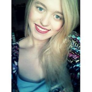 Cours d'espagnol à Toulouse