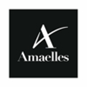 Auxiliaire de vie (H/F)