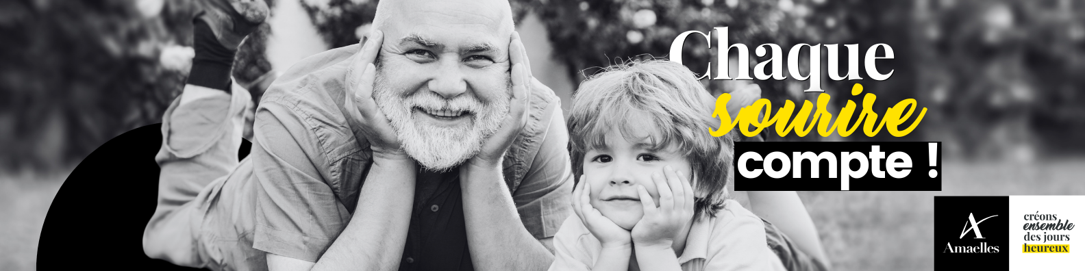 image 2 de Amaelles 68