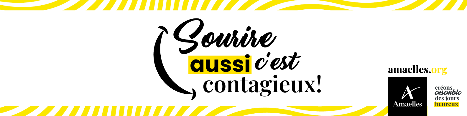 image 3 de Amaelles 68