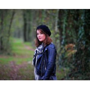 Photographe de mariage