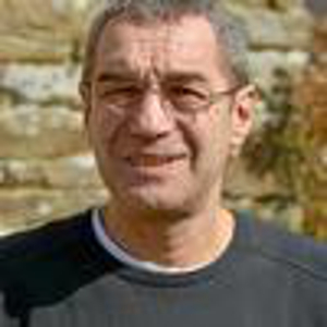 Proposition de service d'entretien jardin et/ou potager