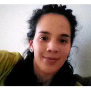 Cours d'espagnol Paris 13