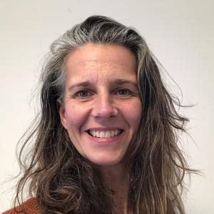 Accompagnements divers à domicile