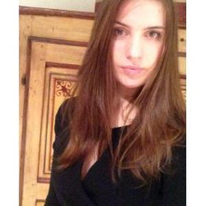 Maria, femme de ménage à votre service