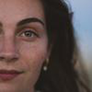 Rendre service aux autres