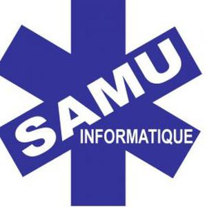 Photo de Monsieur BOUTAMINE