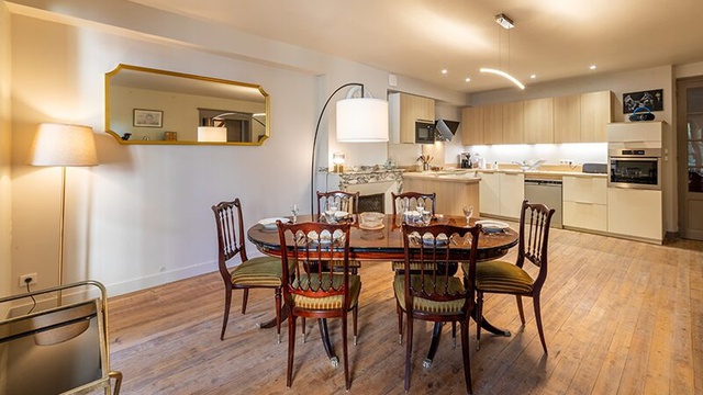 photo couverture Maison de Moissac