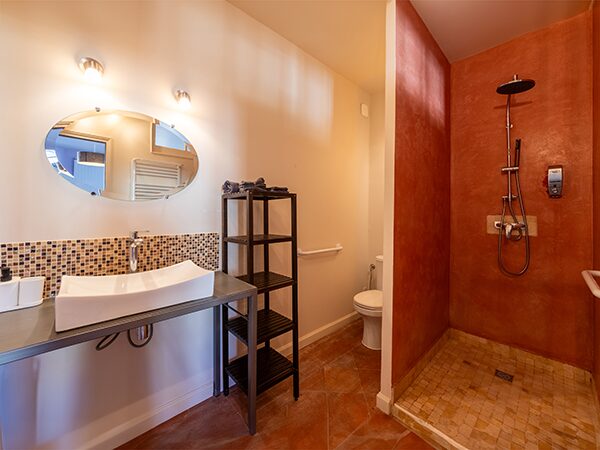 image 4 de Maison de Moissac