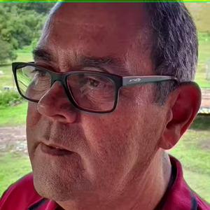 Recherche aide ménagère – Adon