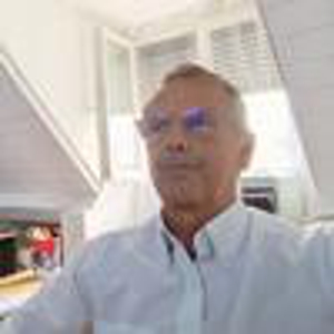 Création de Site Internet Professionnel & Accompagnement Personnalisé