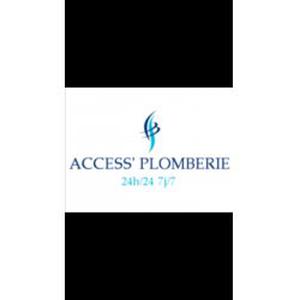 Photo de Access Plomberie