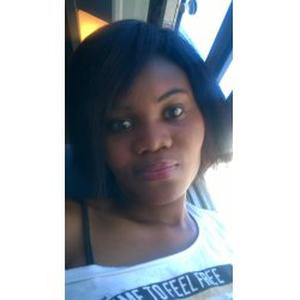 Aide aux courses pour les personnes âgées