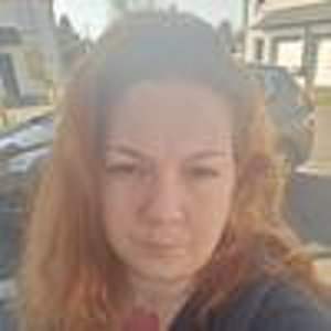 Aide à domicile expérimentée – accompagnement à la personne