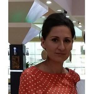 Baby-sitter pour vos enfants en soirée
