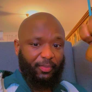 Soins et assistance à domicile pour personnes âgées à Toulouse