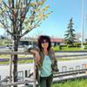 Aide à domicile dame de compagnie