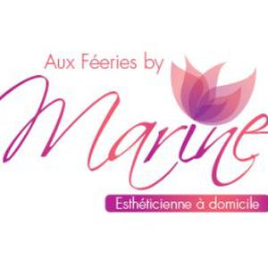 Photo de Aux Féeries by Marine