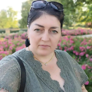 RECHERCHE FEMME DE MENAGE