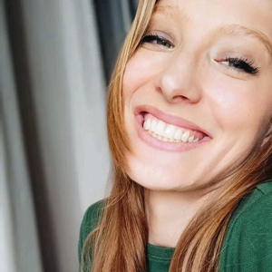 Recherche Aide à domicile pour entretien et courses